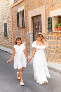 family-photography-mallorca-mai-26