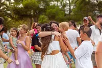 event-photography-mallorca-babyshower--19