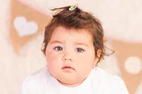 children-photoshoot-mallorca-studio-51