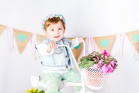 children-photoshoot-mallorca-studio--109