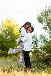 couple-photography-mallorca-kys-52