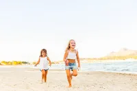 family-photography-mallorca-mc-42