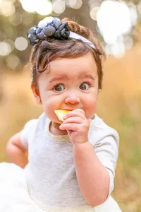 children-photoshoot-mallorca-outdoors--18