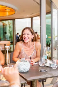 event-birthday-photography-mallorca -100