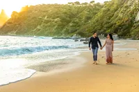 couples-photography-mallorca-mix2-117