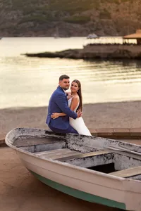 wedding-photography-mallorca-mbm-77