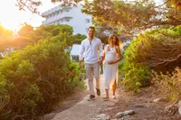 maternity-photography-mallorca-mix0-085