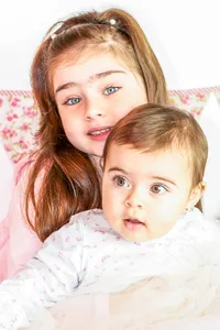 children-photoshoot-mallorca-studio--84