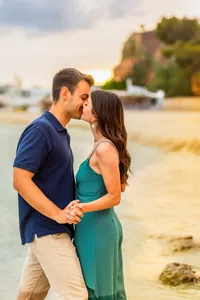 couples-photography-mallorca-mix2-257