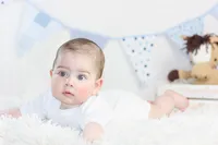children-photoshoot-mallorca-studio-30