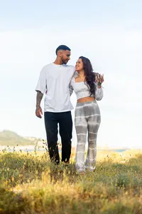 couple-photography-mallorca-kys-57