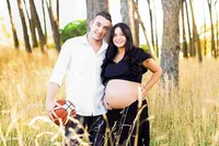 maternity-photography-mallorca-mix0-41