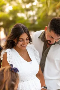 event-photography-mallorca-babyshower--1