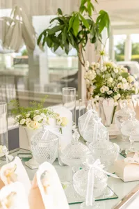 wedding-photography-mallorca-detailss-110