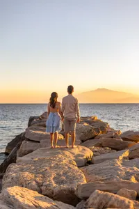 couple-photography-mallorca-vyd-20