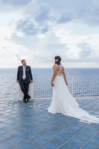 wedding-photography-mallorca-detailss-039