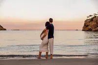 maternity-photography-mallorca-mix-80