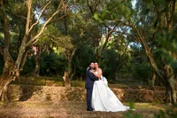wedding-photography-mallorca-rob-094