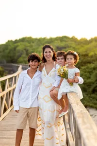 family-photography-mallorca-rom-08