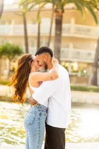 couple-photography-mallorca-kys-49
