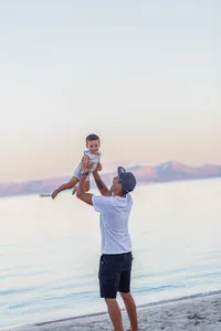 children-photoshoot-mallorca-beach-alcudia1