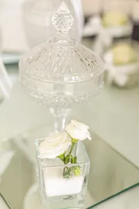 wedding-photography-mallorca-detailss-108
