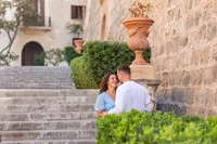 couples-photography-mallorca-dys-05-2