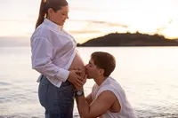 maternity-photography-mallorca-aya 66
