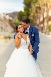wedding-photography-mallorca-mbm-03