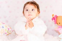 children-photoshoot-mallorca-studio--111