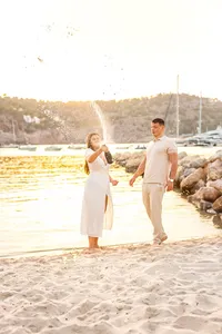 couple-photography-mallorca-syj-43