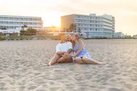 family-photography-mallorca-ccs-086