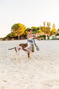family-photography-mallorca-3fam-104