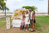 event-photography-mallorca-babyshower--47