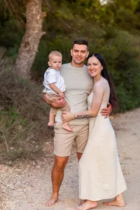 family-photography-mallorca-al-111
