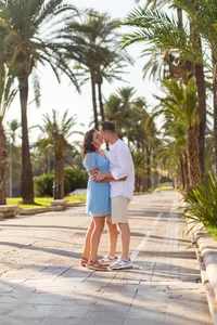 couples-photography-mallorca-dys-26-2