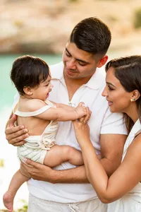 family-photography-mallorca-al-210