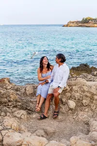 family-photography-mallorca-2--51
