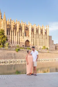 sightseeing -photography-mallorca-cyl-27
