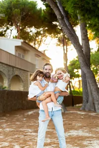 family-photography-mallorca-mc-23