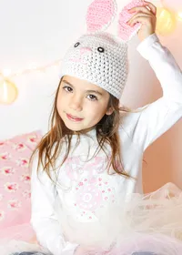 children-photoshoot-mallorca-studio--80