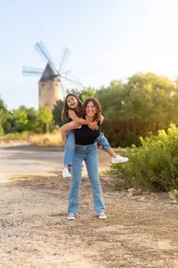 family-photography-mallorca-al-71