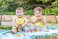 children-photoshoot-mallorca-woods-tw-11