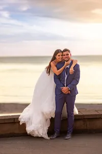 wedding-photography-mallorca-mbm-72