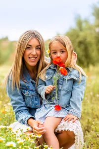 family-photography-mallorca-3fam-51