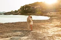 proposal-photoshoot-mallorca-beach-sunset-c&g 75