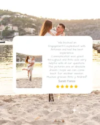 mallorca-photography-reviews-21