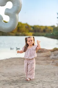 family-photography-mallorca-ccs-014