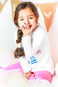 children-photoshoot-mallorca-studio--99