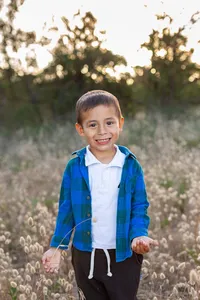 children-photoshoot-mallorca-woods-neco--12